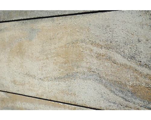 Dalles de béton pour l'extérieur