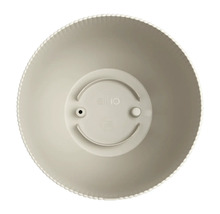 Pot de fleurs Elho en plastique