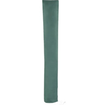 Housse de protection pour plantes