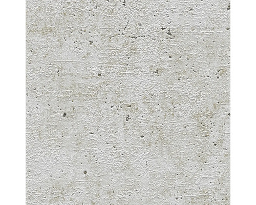 Gros plan d''un mur en béton avec une surface rugueuse.