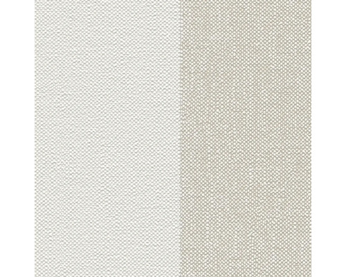 Gros plan de deux échantillons de tissu