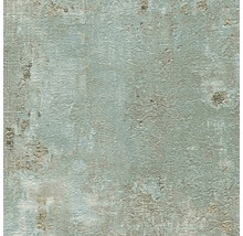 Gros plan d''un papier peint mural texturé