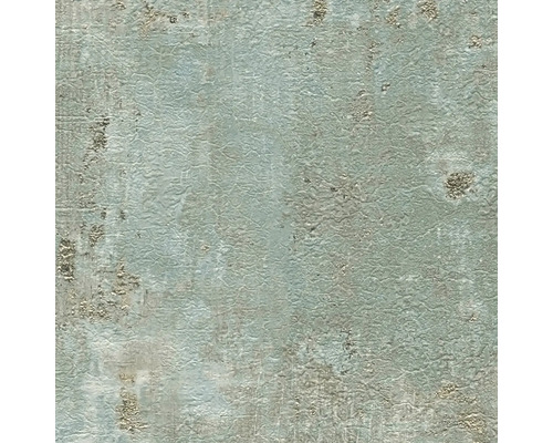 Gros plan d''un papier peint mural texturé