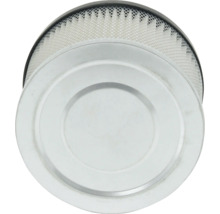 Luftfilter für Motoren