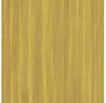 Holzstruktur