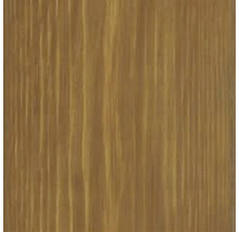 Texture de bois pour les projets de construction et de rénovation