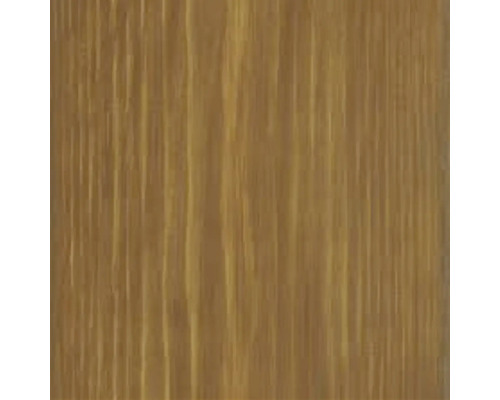 Texture de bois pour les projets de construction et de rénovation