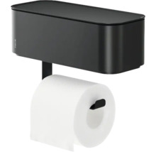 Toilettenpapierspender mit Ablage von Tiger
