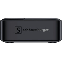 Schönenberger Logo