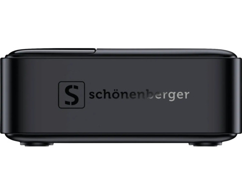 Schönenberger Logo