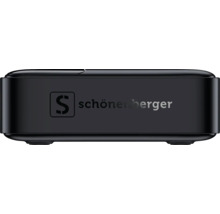 Schönenberger Logo