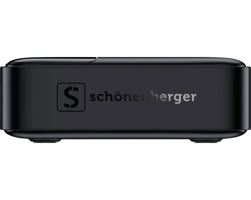 Schönenberger Logo