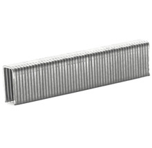 Streifen Heftklammern für Tacker