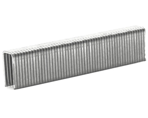 Streifen Heftklammern für Tacker