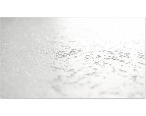 Nahaufnahme einer strukturierten Oberfläche