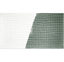 Carreaux de mosaïque de forme carrée