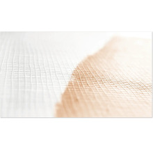 Tissu de fibre de verre en détail