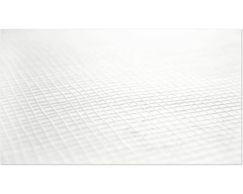 Glasfasergewebe mit quadratischem Muster