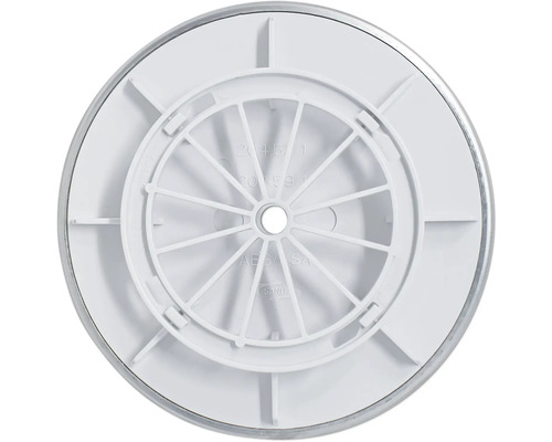 Pièce de rechange pour soupape de vidange en plastique