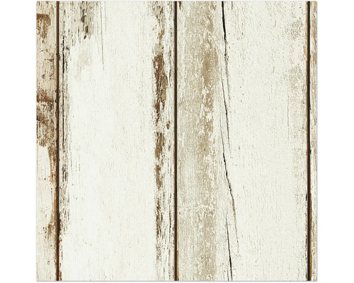 Panneaux de bois avec surface rustique