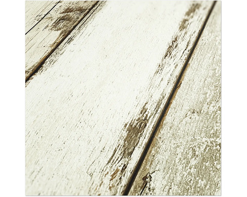 Gros plan d'un papier peint imitation bois