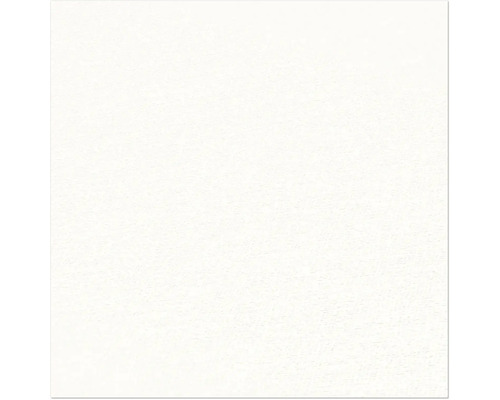 Weisser Hintergrund für Produktfotografie