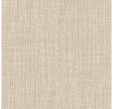 Papier peint textile à fine structure