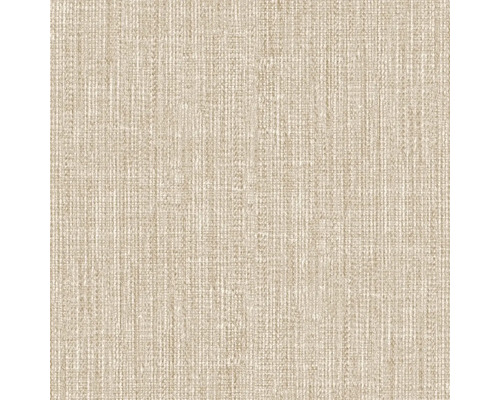 Papier peint textile à fine structure