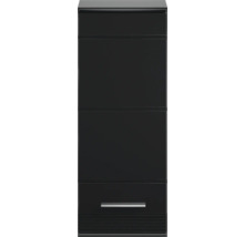 Meuble bas de salle de bains avec tiroir