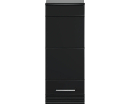 Meuble bas de salle de bains avec tiroir