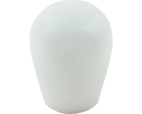 Lampenschirm aus Glas