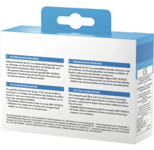 Emballage de vis de construction rapide Knauf