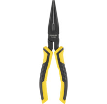 Stanley Spitzzange für präzises Arbeiten
