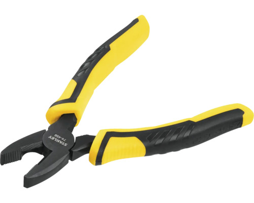 Pince universelle Stanley