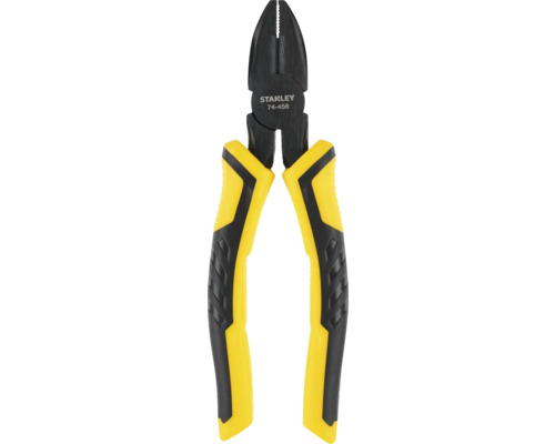Pince universelle Stanley