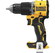 Visseuse à percussion sans fil DeWalt avec moteur sans balais