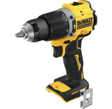 Perceuse-visseuse sans fil DeWalt 18 volts