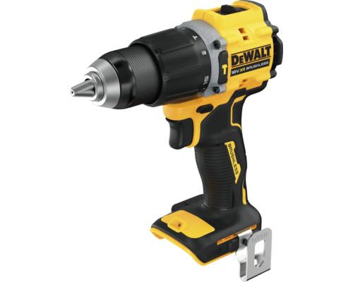 Perceuse-visseuse sans fil DeWalt 18 volts