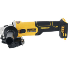 Dewalt Akku Winkelschleifer