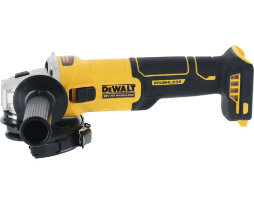 Dewalt Akku Winkelschleifer
