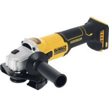 Dewalt Akku-Winkelschleifer