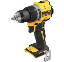 Perceuse-visseuse sans fil DeWalt