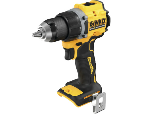 Perceuse-visseuse sans fil DeWalt
