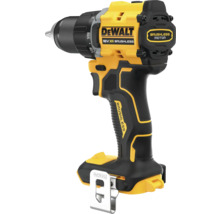 Perceuse-visseuse sans fil Dewalt avec moteur sans balais