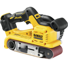 Ponceuse à bande de DeWalt