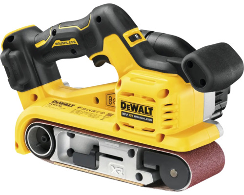 Bandschleifer von DeWalt