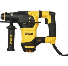 Marteau perforateur DeWalt