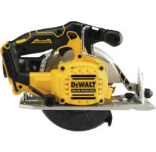 Scie circulaire portative Dewalt