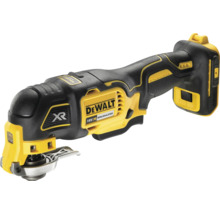 Outil électrique oscillant Dewalt avec moteur sans balais