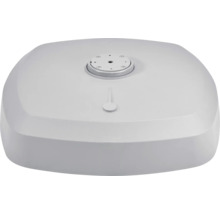 Boîtier de ventilateur de plafond